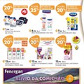 Antevisão Folheto PINGO DOCE Bem Estar Verão promoções 30 junho d14.jpg